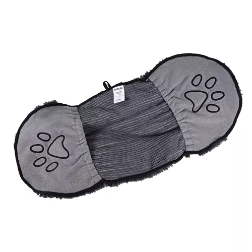 Safari® by Coastal Shammy Towel Product image